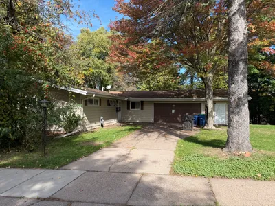 Wausau Flip Opportunity w/ HUGE Spread photo 2