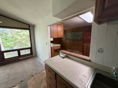 Wausau Flip Opportunity w/ HUGE Spread photo 4