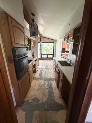 Wausau Flip Opportunity w/ HUGE Spread photo 3