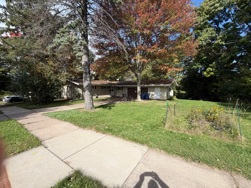 Wausau Flip Opportunity w/ HUGE Spread